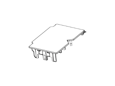 moparpartsgiant5-4091260