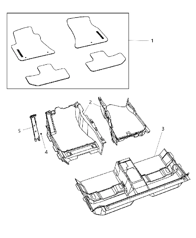 moparpartsgiant5-4091335
