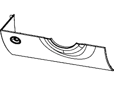 moparpartsgiant5-4091575