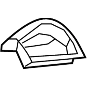 moparpartsgiant5-4091749