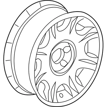 moparpartsgiant5-4091819