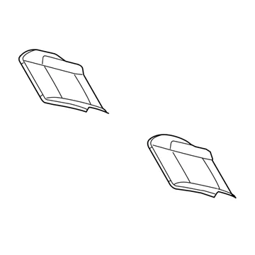 moparpartsgiant5-4091831