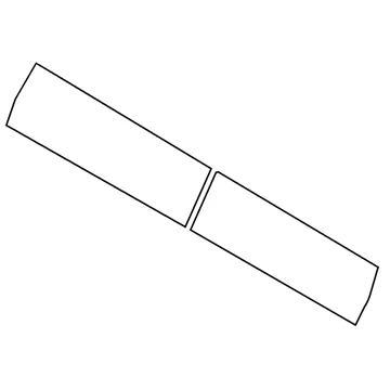 moparpartsgiant5-4092036