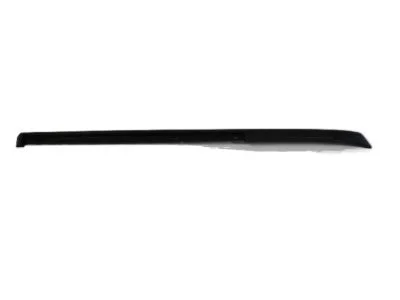 moparpartsgiant5-4092474