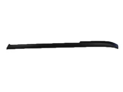 moparpartsgiant5-4092559