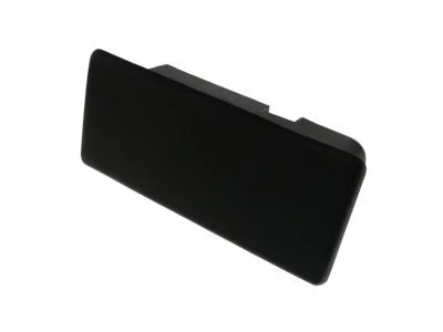moparpartsgiant5-4092566