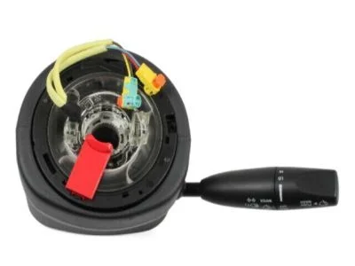 moparpartsgiant5-4092832