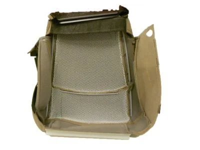 moparpartsgiant5-4093074