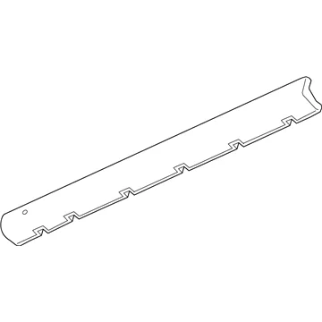 moparpartsgiant5-4093248