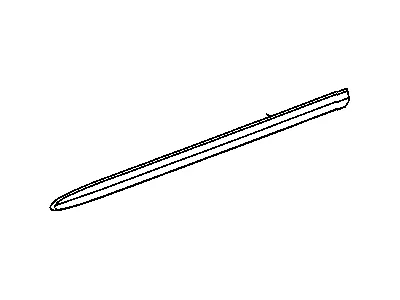 moparpartsgiant5-4093422