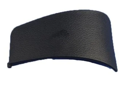 moparpartsgiant5-4093568