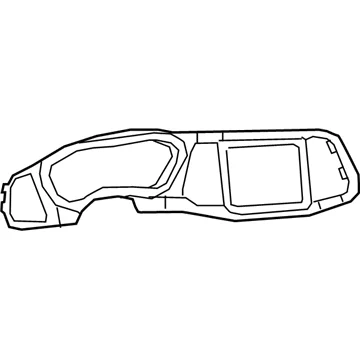 moparpartsgiant5-4093862