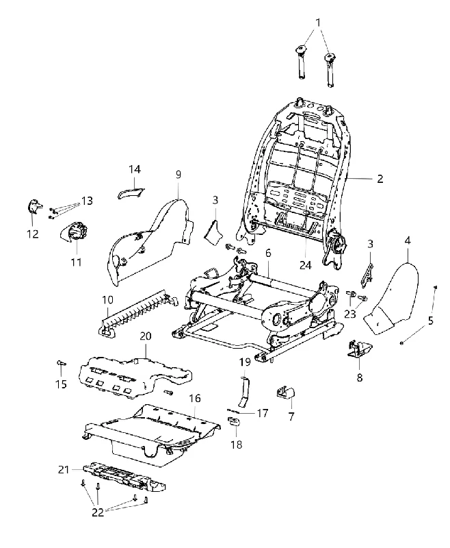 moparpartsgiant5-4093957