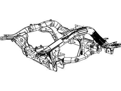 moparpartsgiant5-4094133