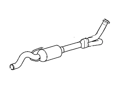 moparpartsgiant5-4094244