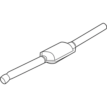moparpartsgiant5-4094245