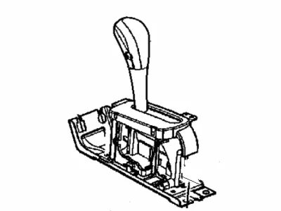 moparpartsgiant5-4094280