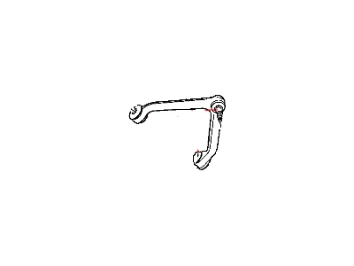 moparpartsgiant5-4094411