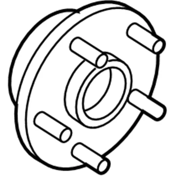 moparpartsgiant5-4094534
