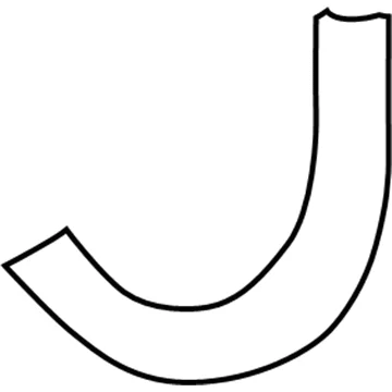 moparpartsgiant5-4094669