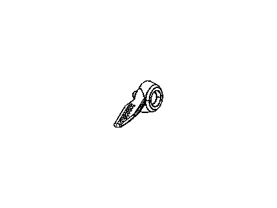 moparpartsgiant5-4094821