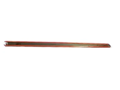 moparpartsgiant5-4094988