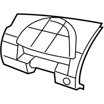 moparpartsgiant5-4095326