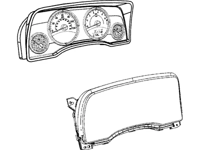 moparpartsgiant5-4095434