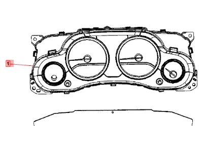 moparpartsgiant5-4095492