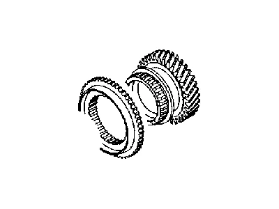 moparpartsgiant5-4095680