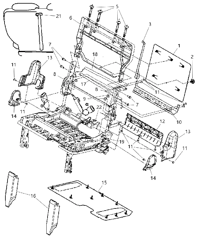 moparpartsgiant5-4095822