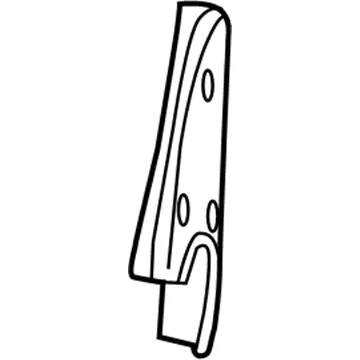 moparpartsgiant5-4095913