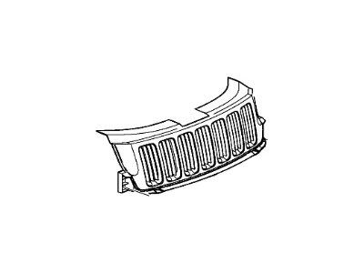 moparpartsgiant5-4095930