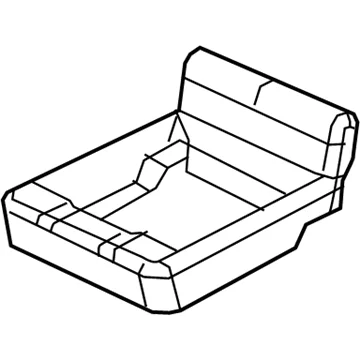 moparpartsgiant5-4095935