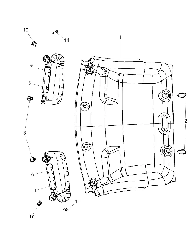 moparpartsgiant5-4095942
