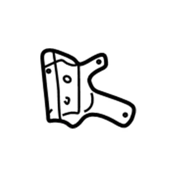moparpartsgiant5-4096058