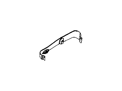 moparpartsgiant5-4096121