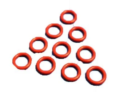 moparpartsgiant5-4096133