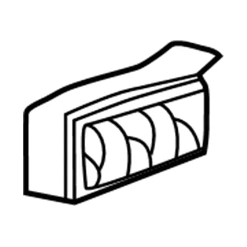 moparpartsgiant5-4096168