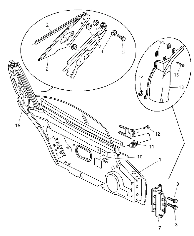 moparpartsgiant5-4096200