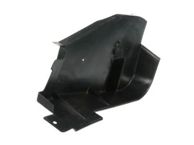 moparpartsgiant5-4096264