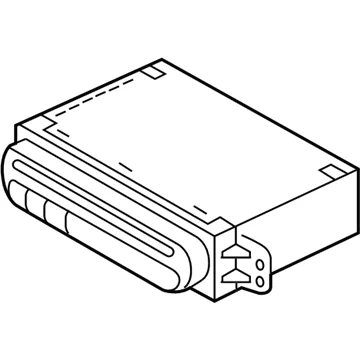 moparpartsgiant5-4096582