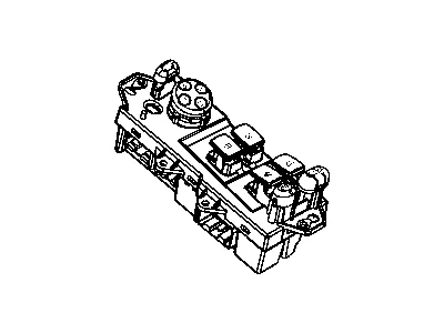 moparpartsgiant5-4096590