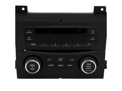 moparpartsgiant5-4096866