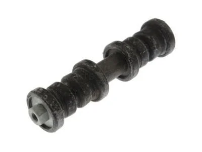 moparpartsgiant5-4096904