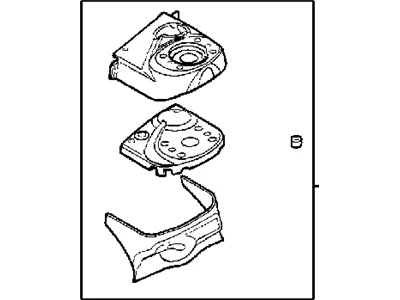 moparpartsgiant5-4096906