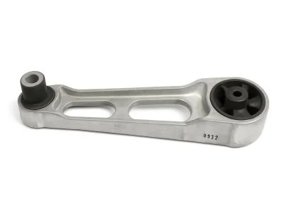 moparpartsgiant5-4096999