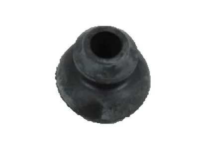 moparpartsgiant5-4097007