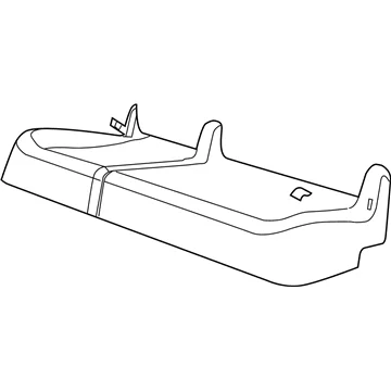 moparpartsgiant5-4097200