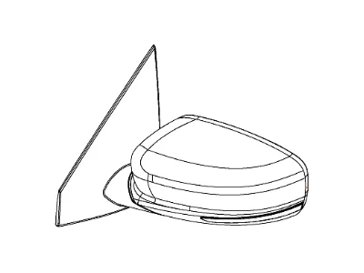 moparpartsgiant5-4097328